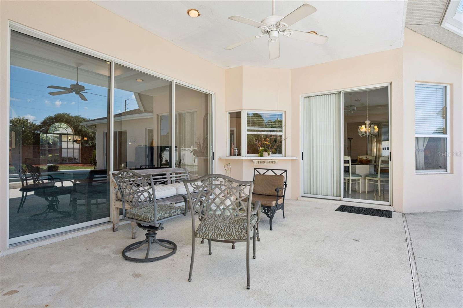 3833 SANIBEL CV, OVIEDO, FL — photo 24