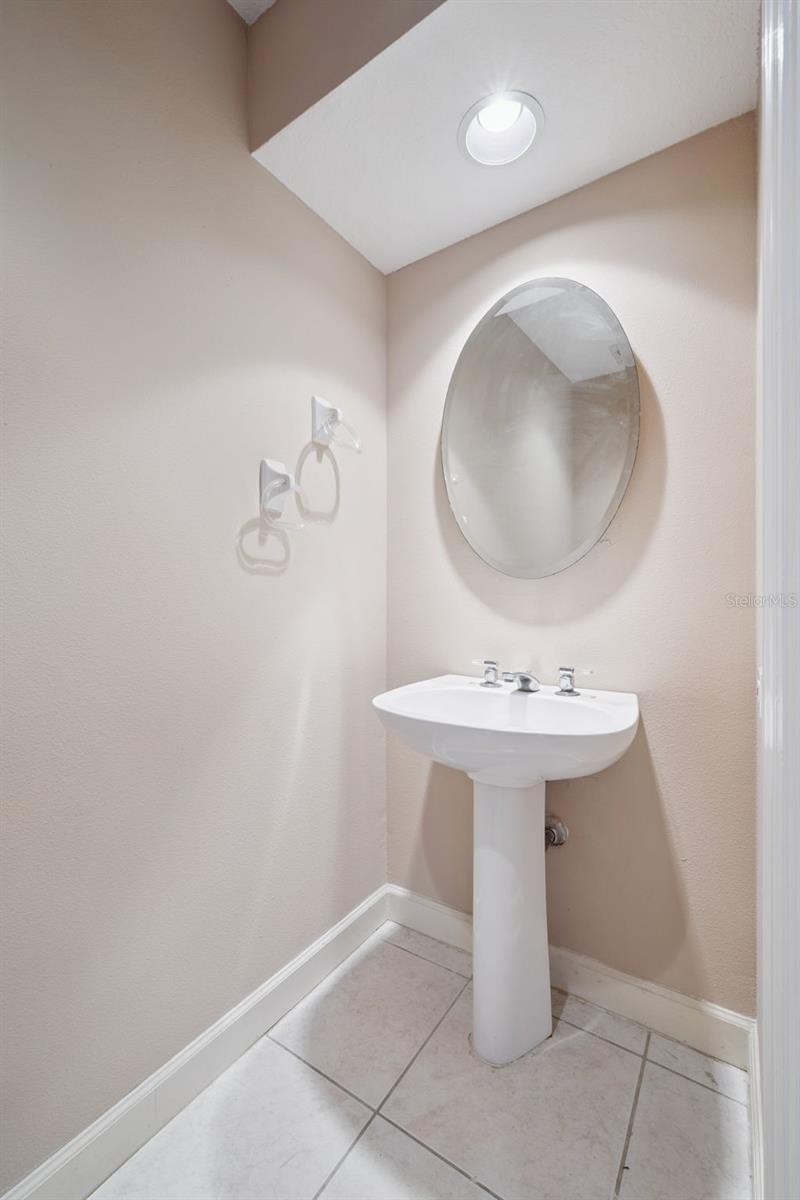 3833 SANIBEL CV, OVIEDO, FL — photo 25