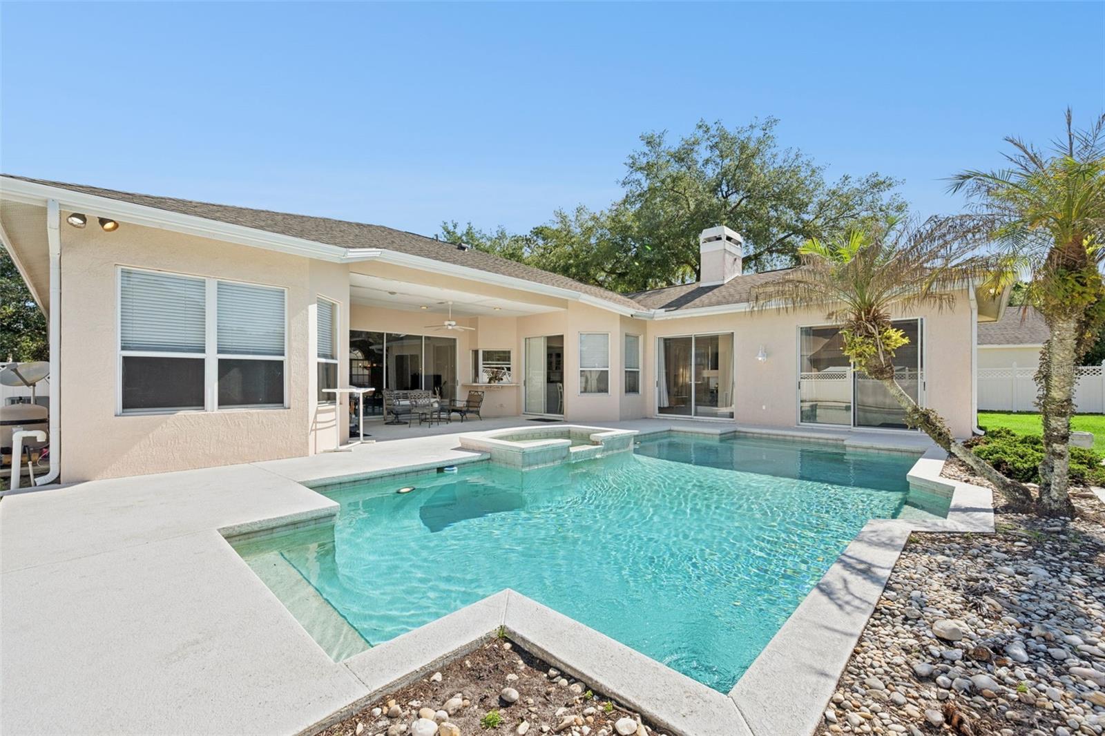 3833 SANIBEL CV, OVIEDO, FL — photo 26