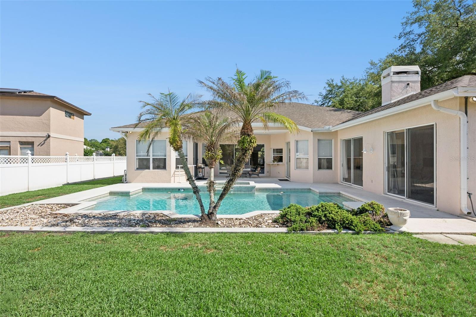3833 SANIBEL CV, OVIEDO, FL — photo 27