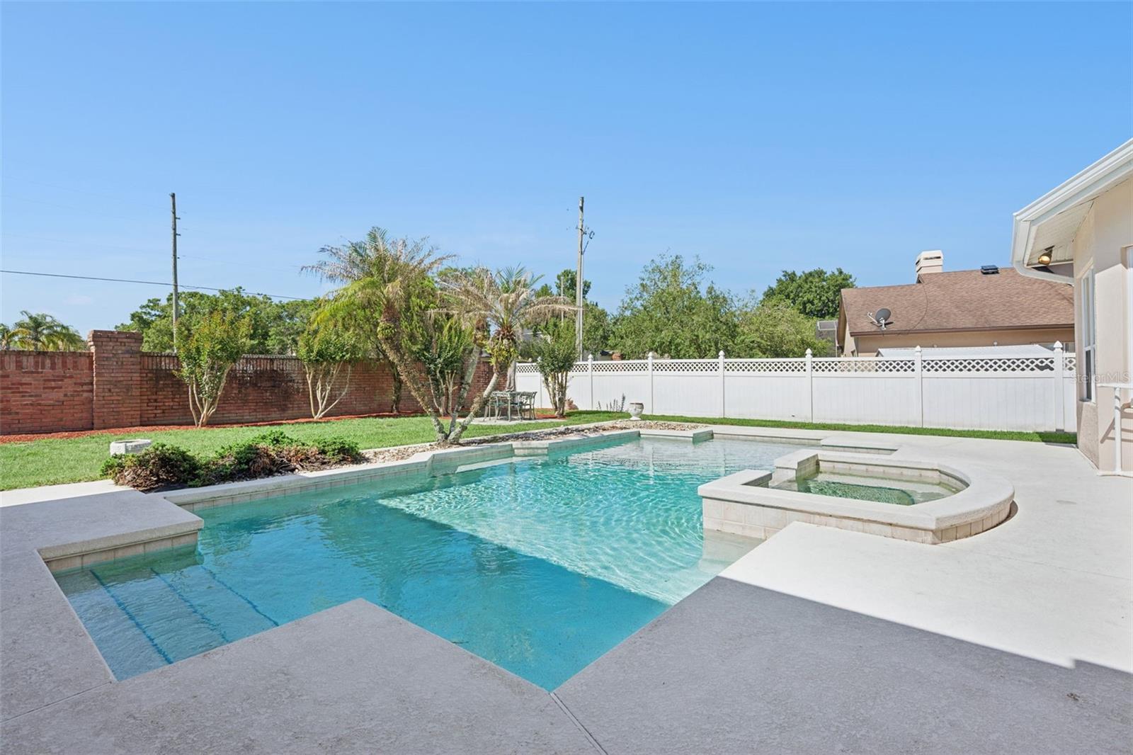 3833 SANIBEL CV, OVIEDO, FL — photo 28