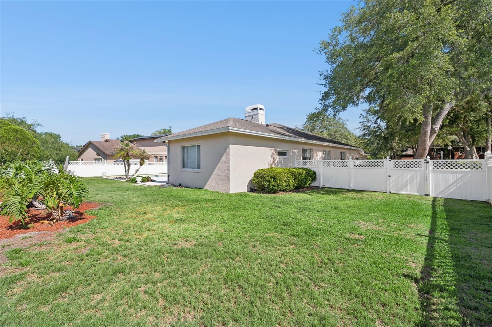 3833 SANIBEL CV, OVIEDO, FL — photo 29