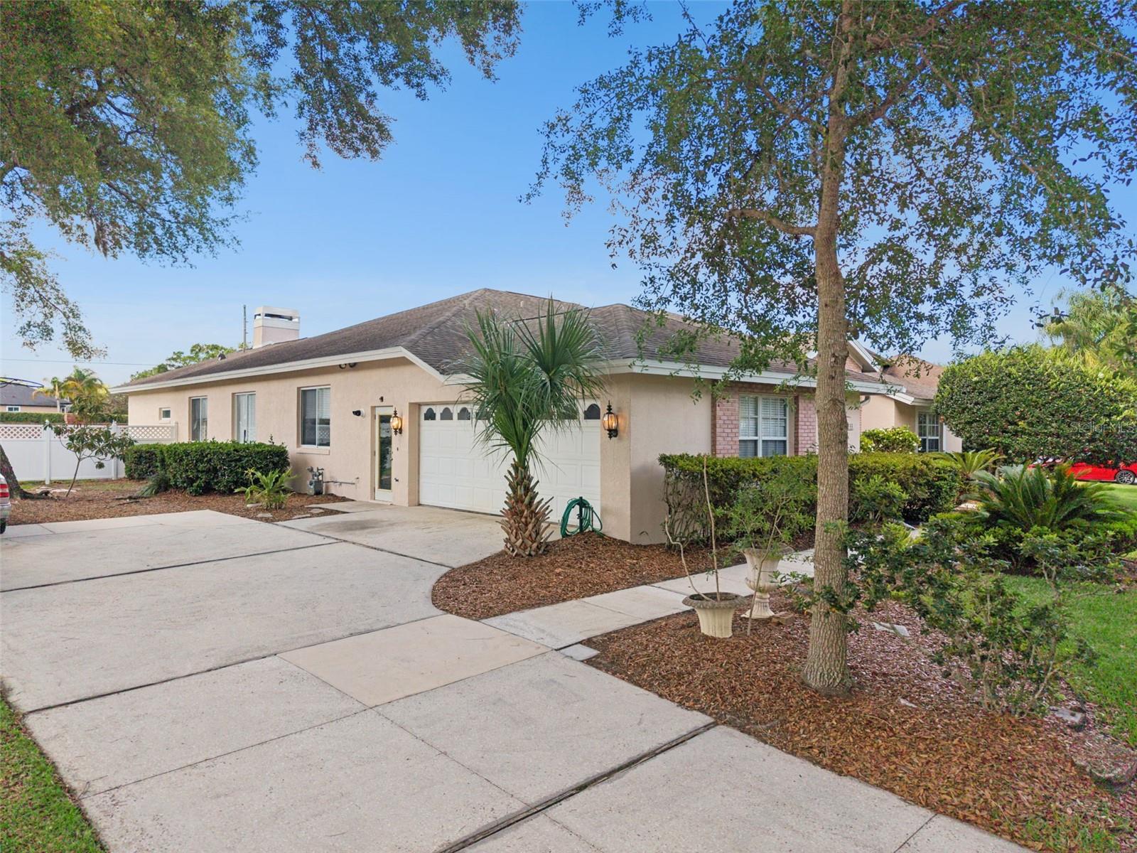 3833 SANIBEL CV, OVIEDO, FL — photo 30