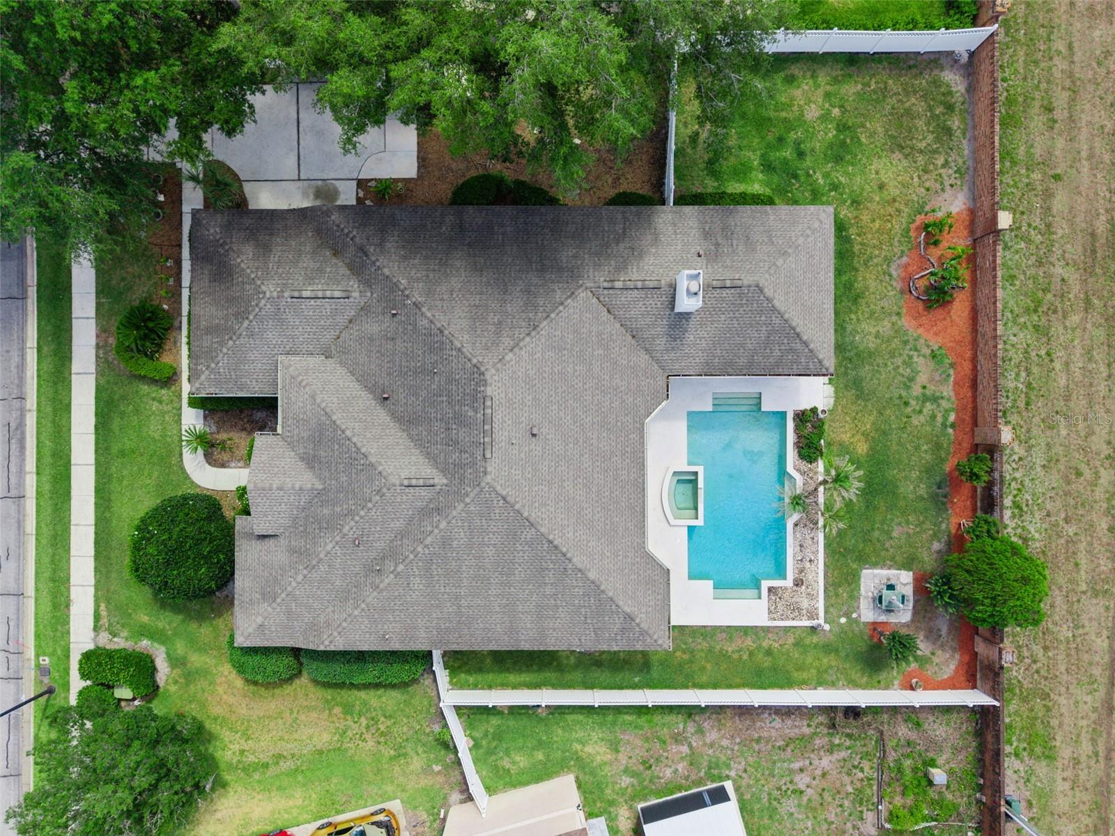 3833 SANIBEL CV, OVIEDO, FL — photo 31