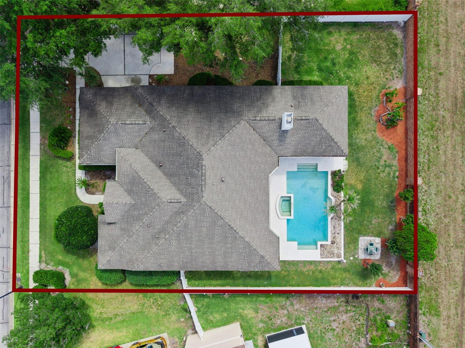 3833 SANIBEL CV, OVIEDO, FL — photo 32