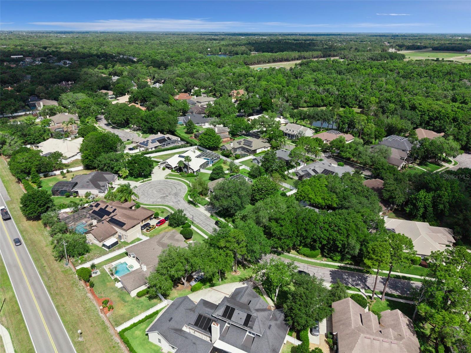 3833 SANIBEL CV, OVIEDO, FL — photo 42