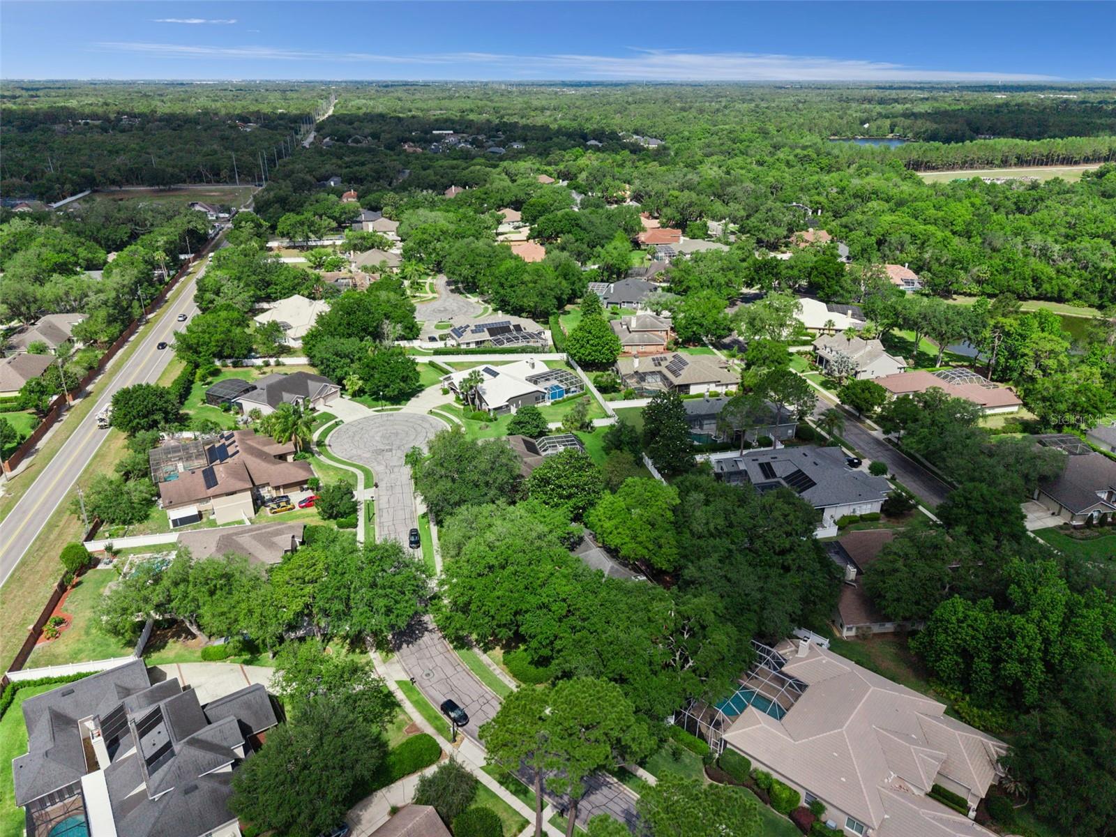 3833 SANIBEL CV, OVIEDO, FL — photo 44