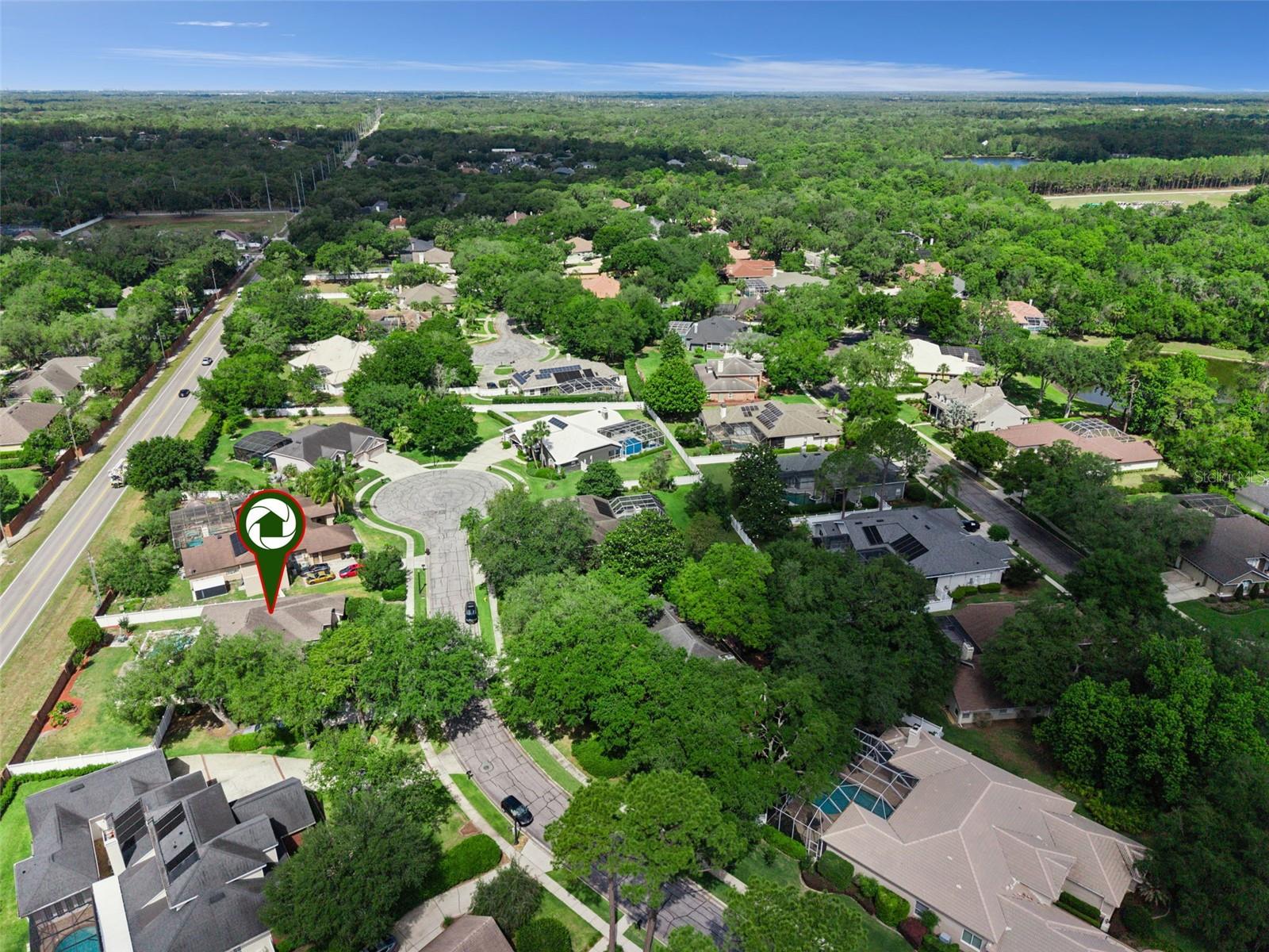 3833 SANIBEL CV, OVIEDO, FL — photo 45