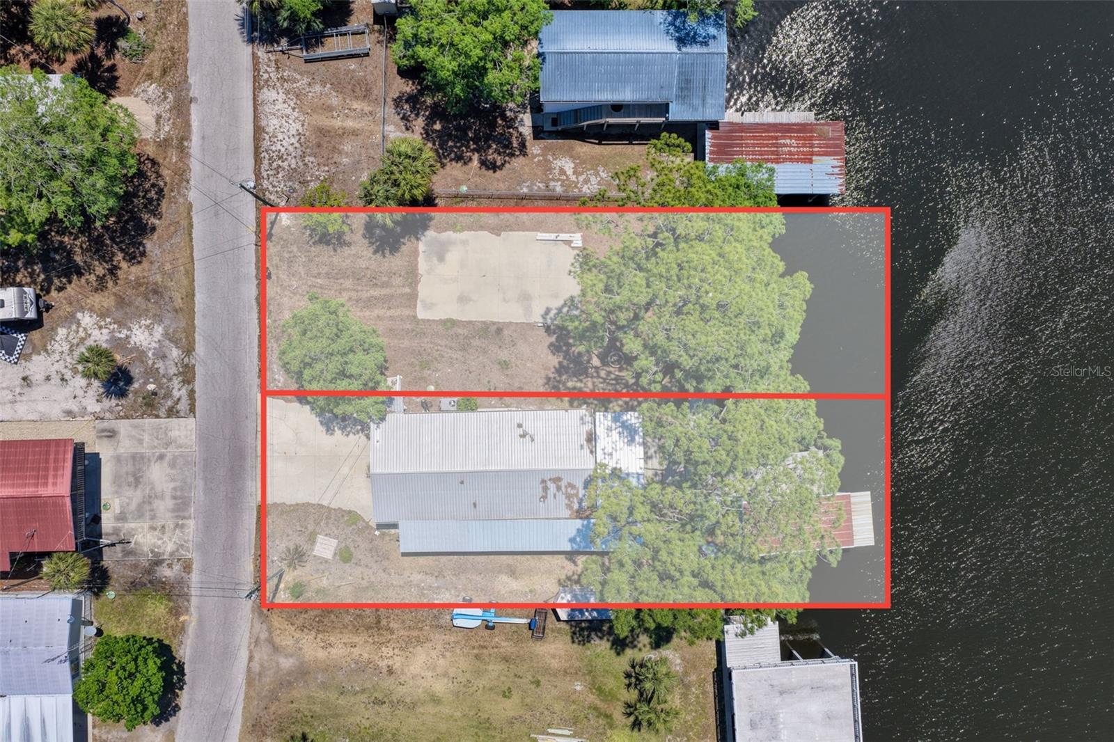 53 SE 241ST ST, SUWANNEE, FL