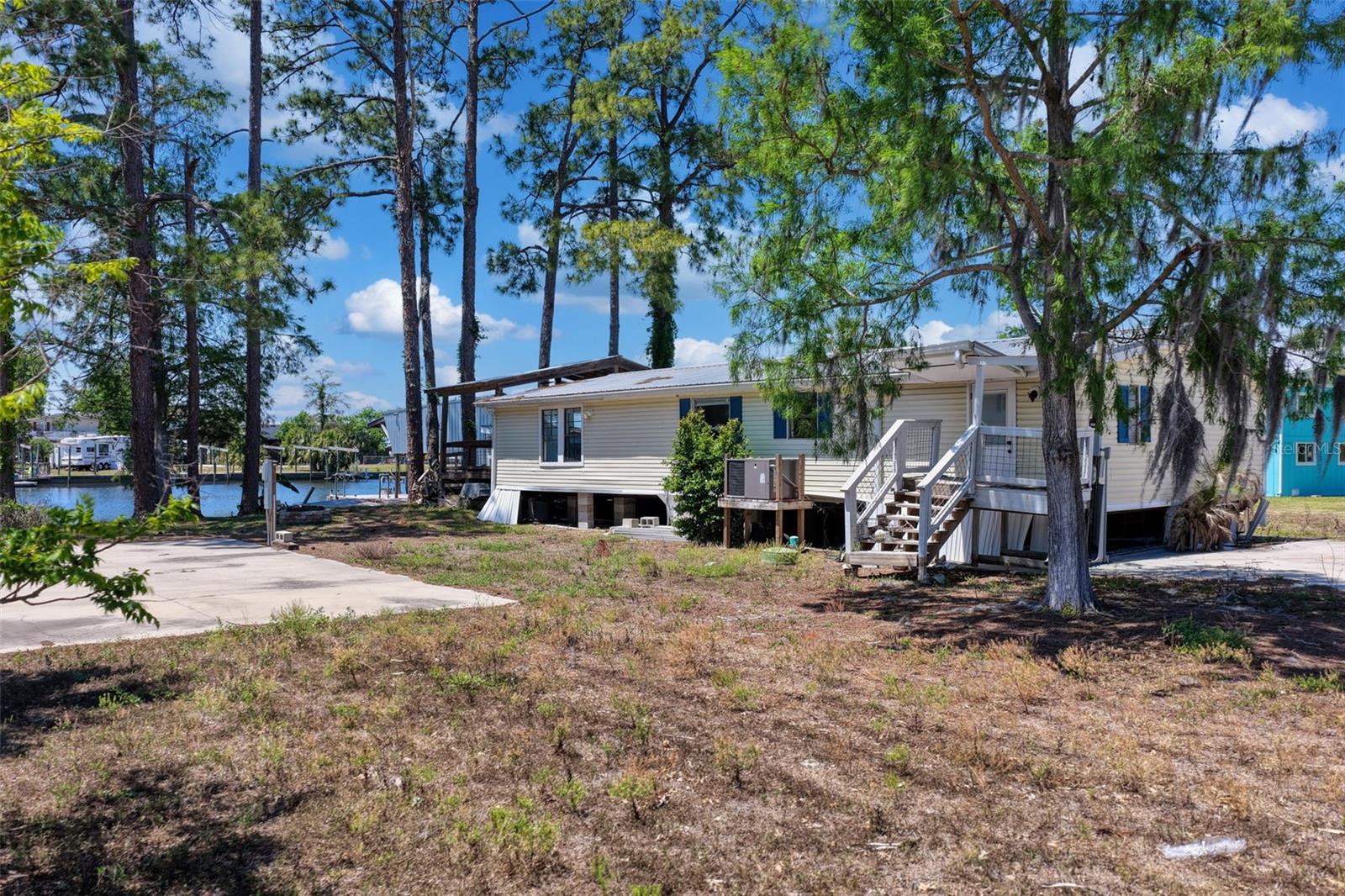 53 SE 241ST ST, SUWANNEE, FL — photo 5