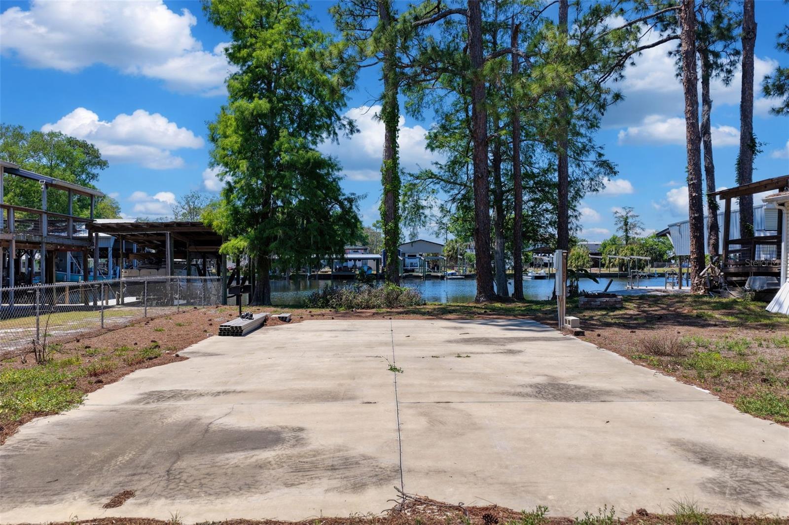 53 SE 241ST ST, SUWANNEE, FL — photo 6