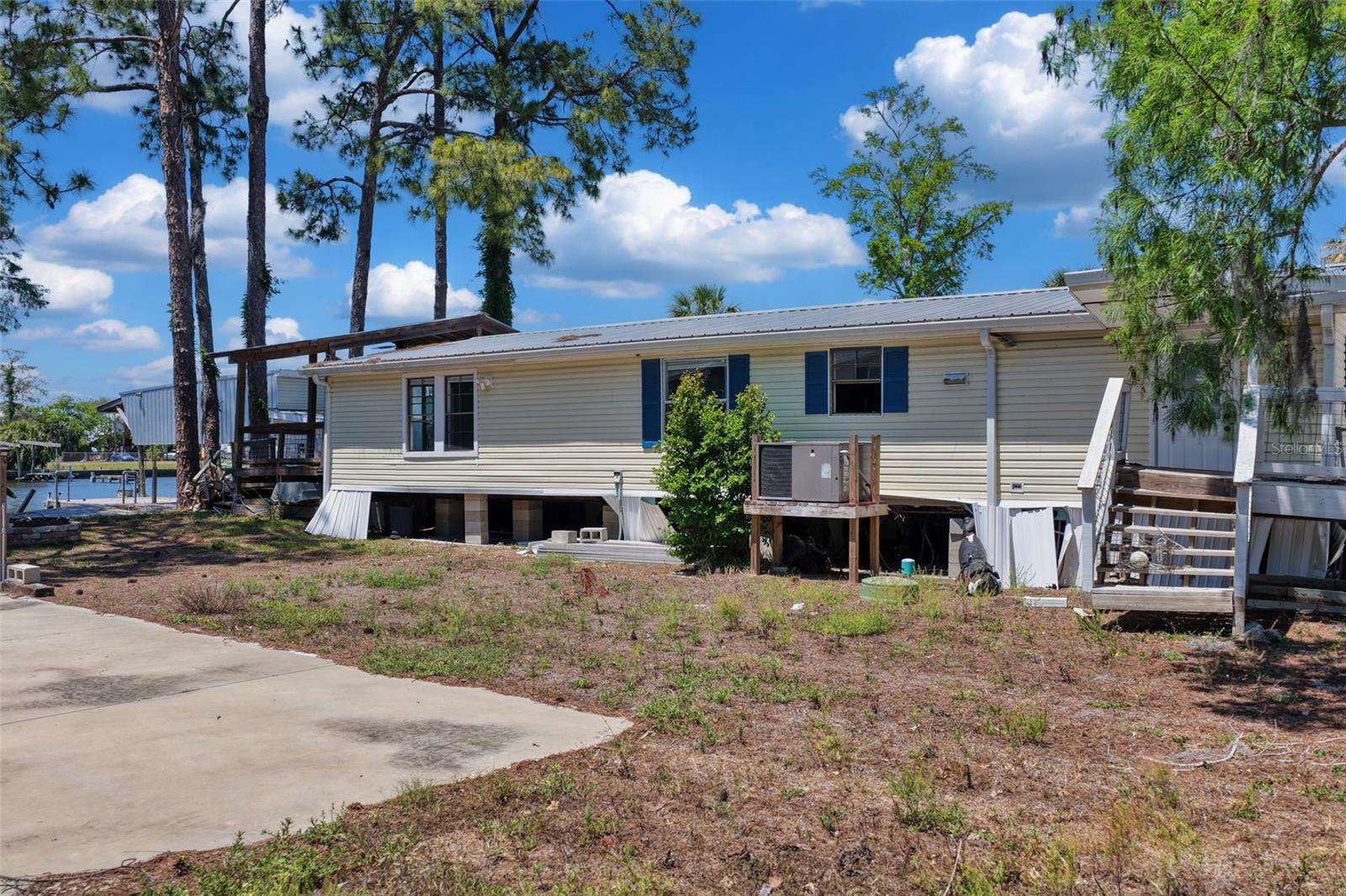 53 SE 241ST ST, SUWANNEE, FL — photo 7