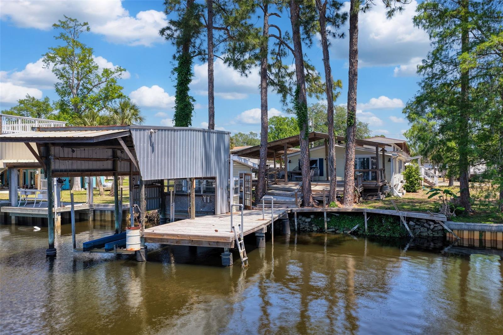 53 SE 241ST ST, SUWANNEE, FL — photo 10