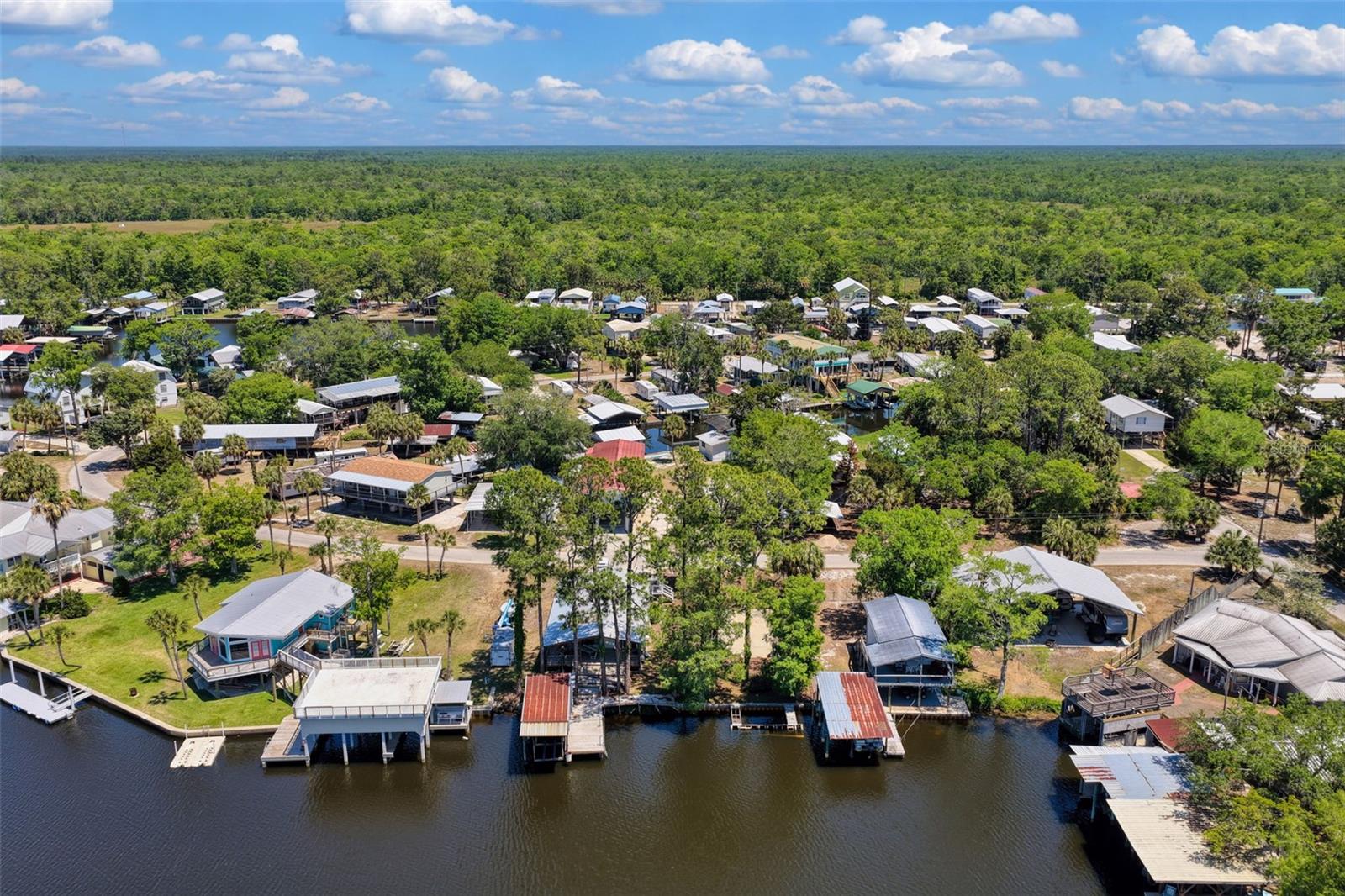 53 SE 241ST ST, SUWANNEE, FL — photo 13