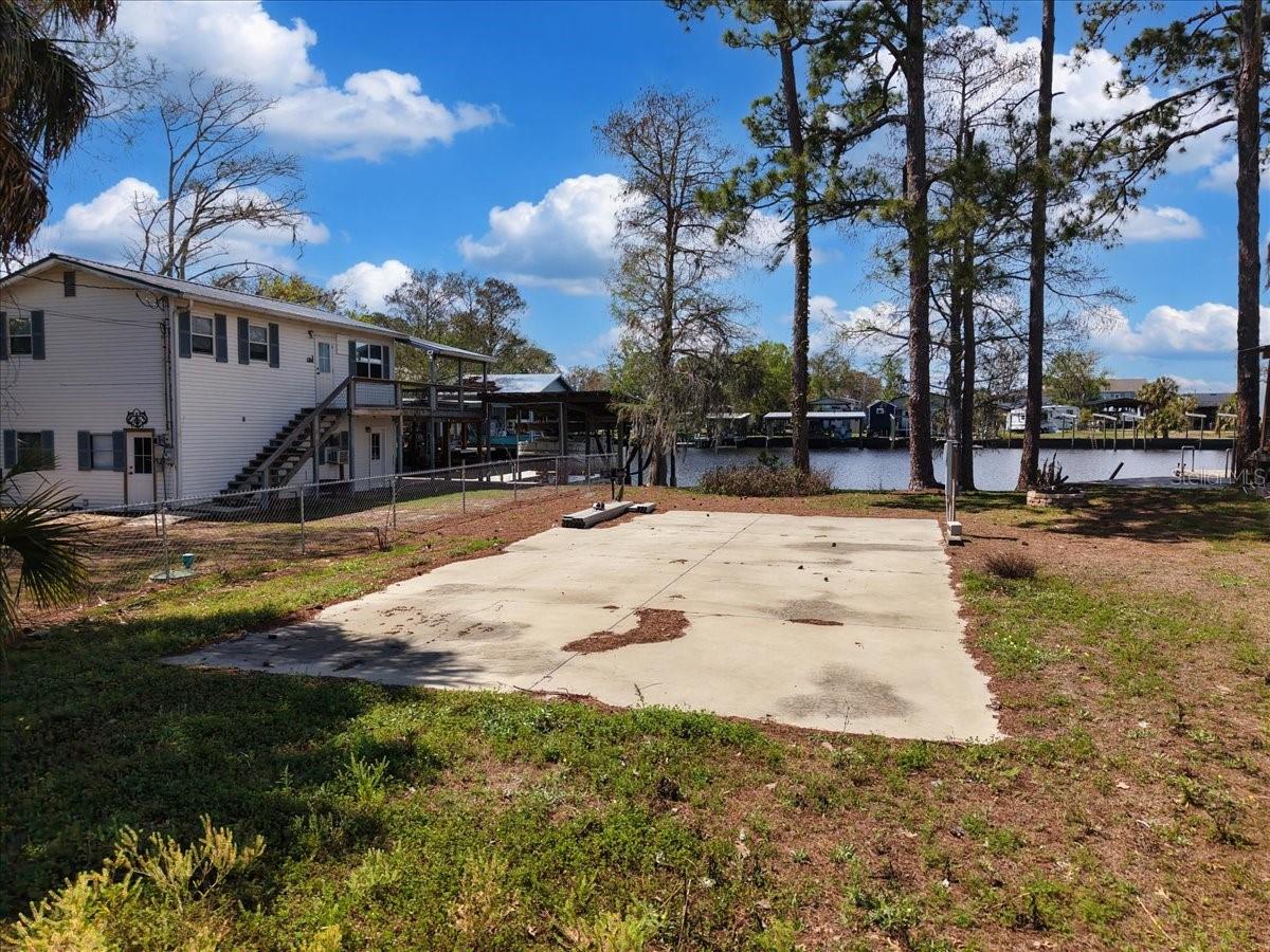 53 SE 241ST ST, SUWANNEE, FL — photo 26