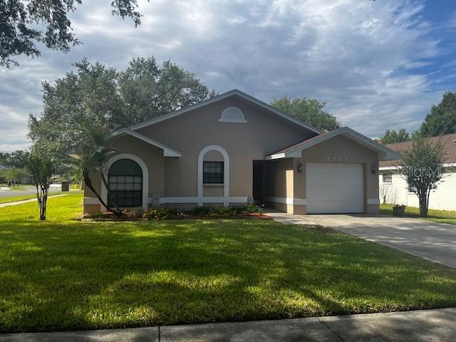 2717 WILDER PARK DR, PLANT CITY, FL
