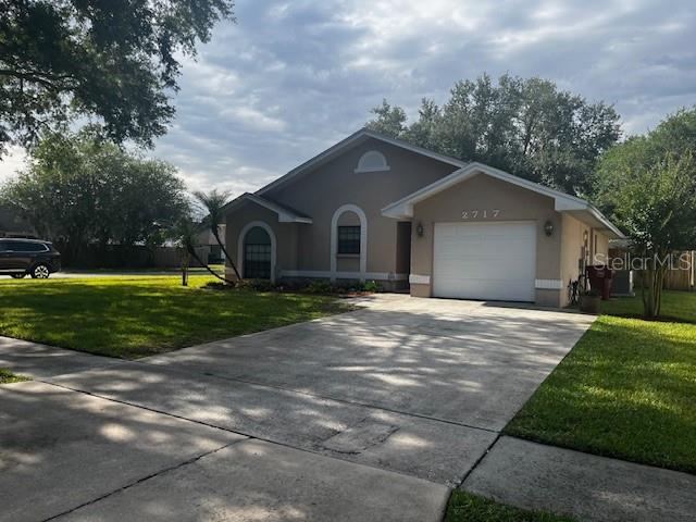 2717 WILDER PARK DR, PLANT CITY, FL — photo 3