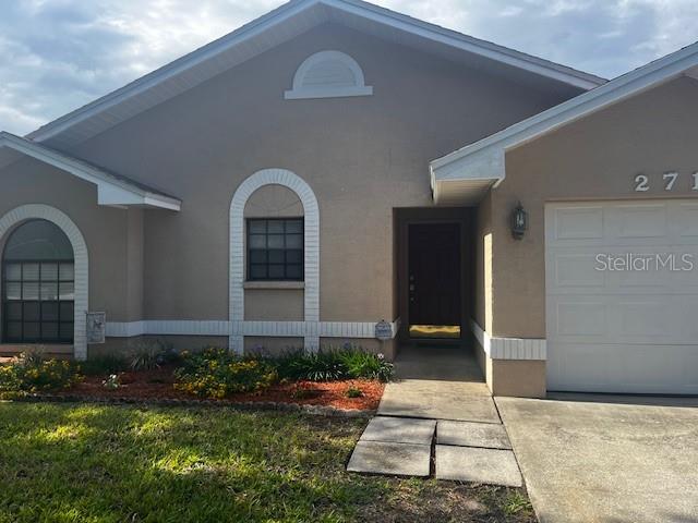 2717 WILDER PARK DR, PLANT CITY, FL — photo 4