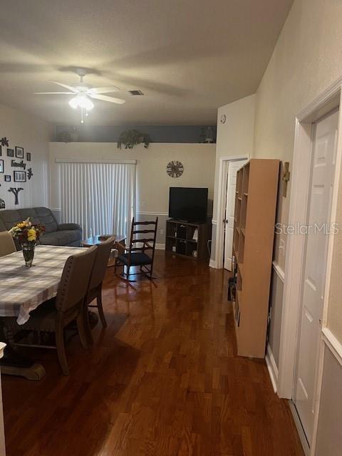 2717 WILDER PARK DR, PLANT CITY, FL — photo 5