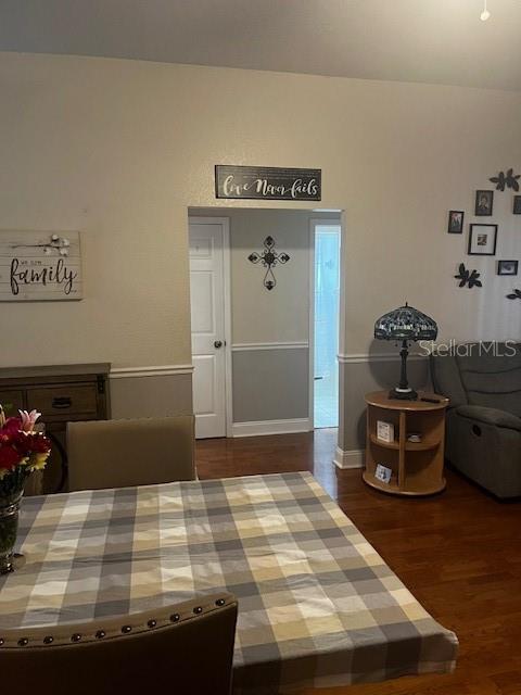 2717 WILDER PARK DR, PLANT CITY, FL — photo 6