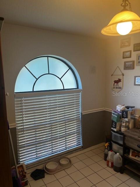 2717 WILDER PARK DR, PLANT CITY, FL — photo 10