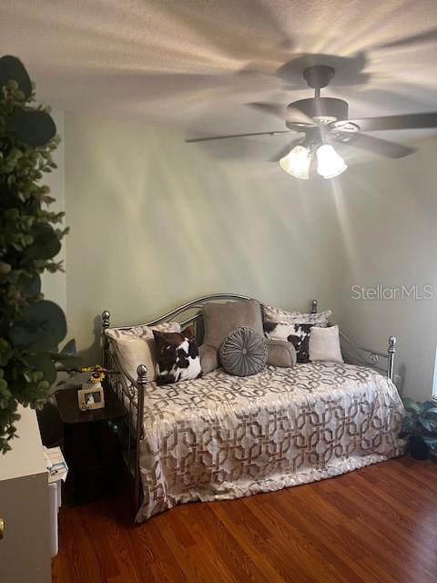 2717 WILDER PARK DR, PLANT CITY, FL — photo 11