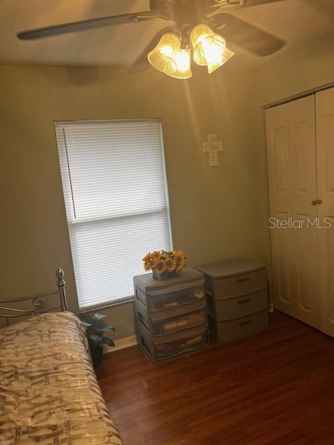 2717 WILDER PARK DR, PLANT CITY, FL — photo 12