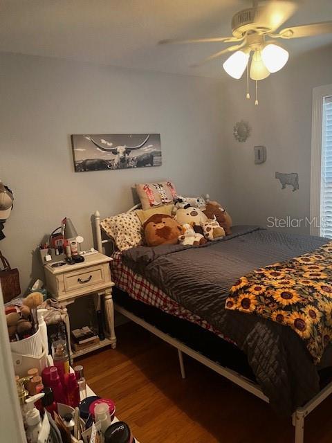 2717 WILDER PARK DR, PLANT CITY, FL — photo 14