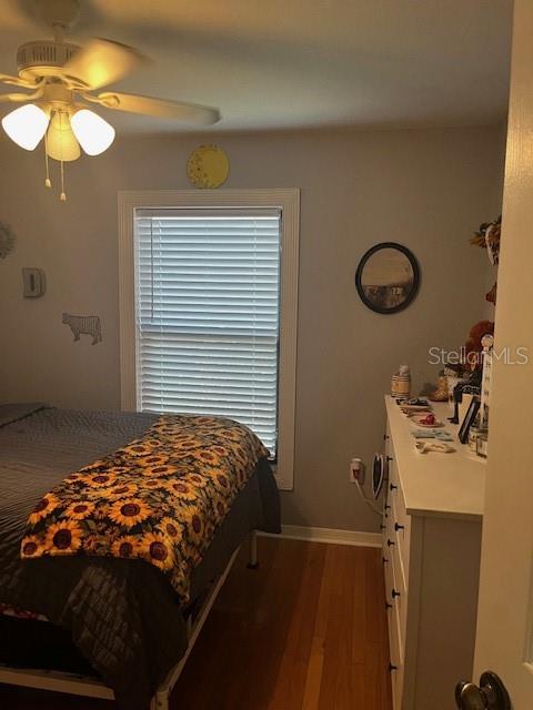 2717 WILDER PARK DR, PLANT CITY, FL — photo 15