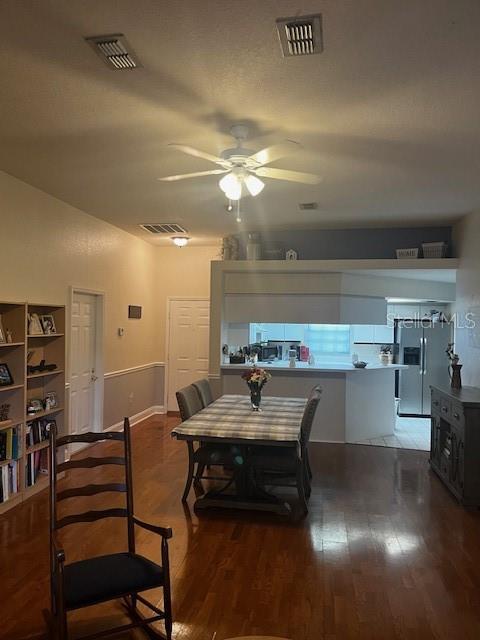 2717 WILDER PARK DR, PLANT CITY, FL — photo 17