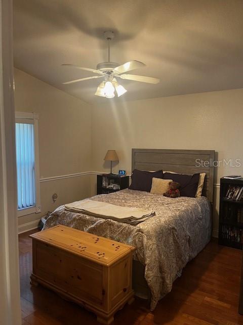 2717 WILDER PARK DR, PLANT CITY, FL — photo 18