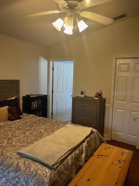 2717 WILDER PARK DR, PLANT CITY, FL — photo 19