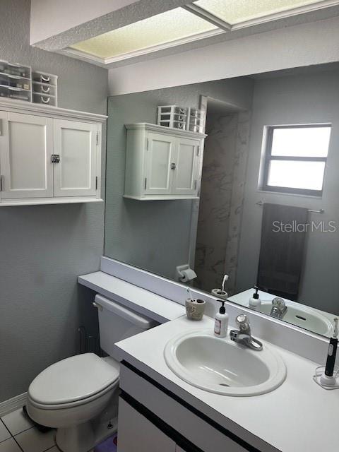 2717 WILDER PARK DR, PLANT CITY, FL — photo 20