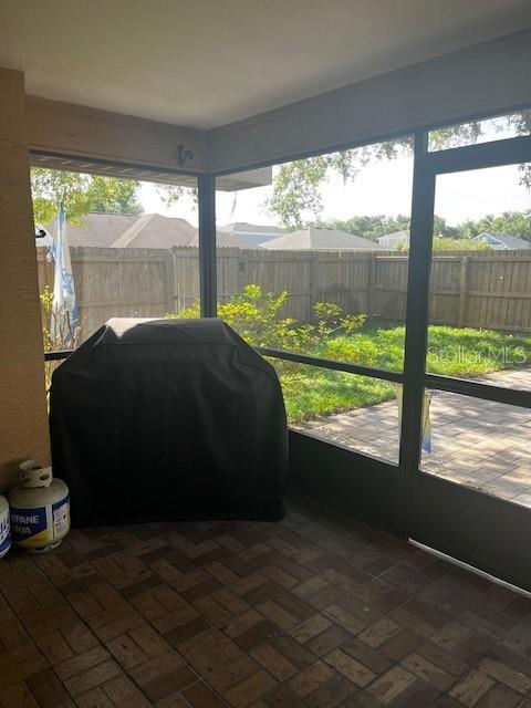 2717 WILDER PARK DR, PLANT CITY, FL — photo 23