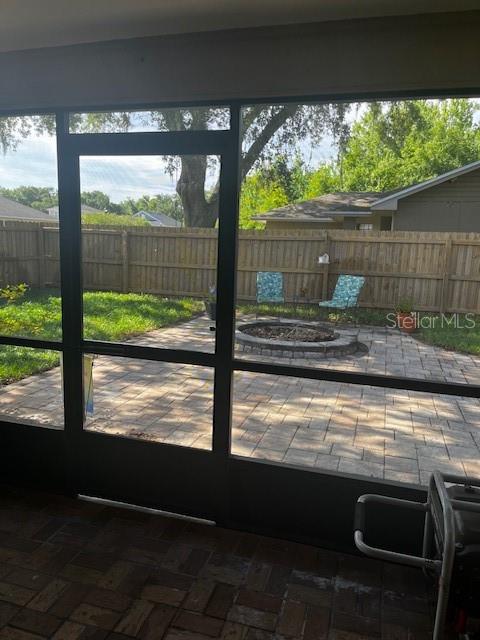 2717 WILDER PARK DR, PLANT CITY, FL — photo 24