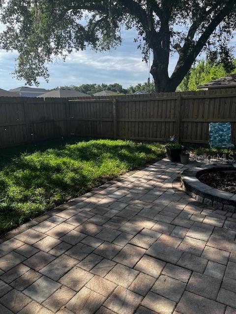 2717 WILDER PARK DR, PLANT CITY, FL — photo 25