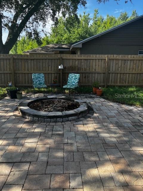 2717 WILDER PARK DR, PLANT CITY, FL — photo 26