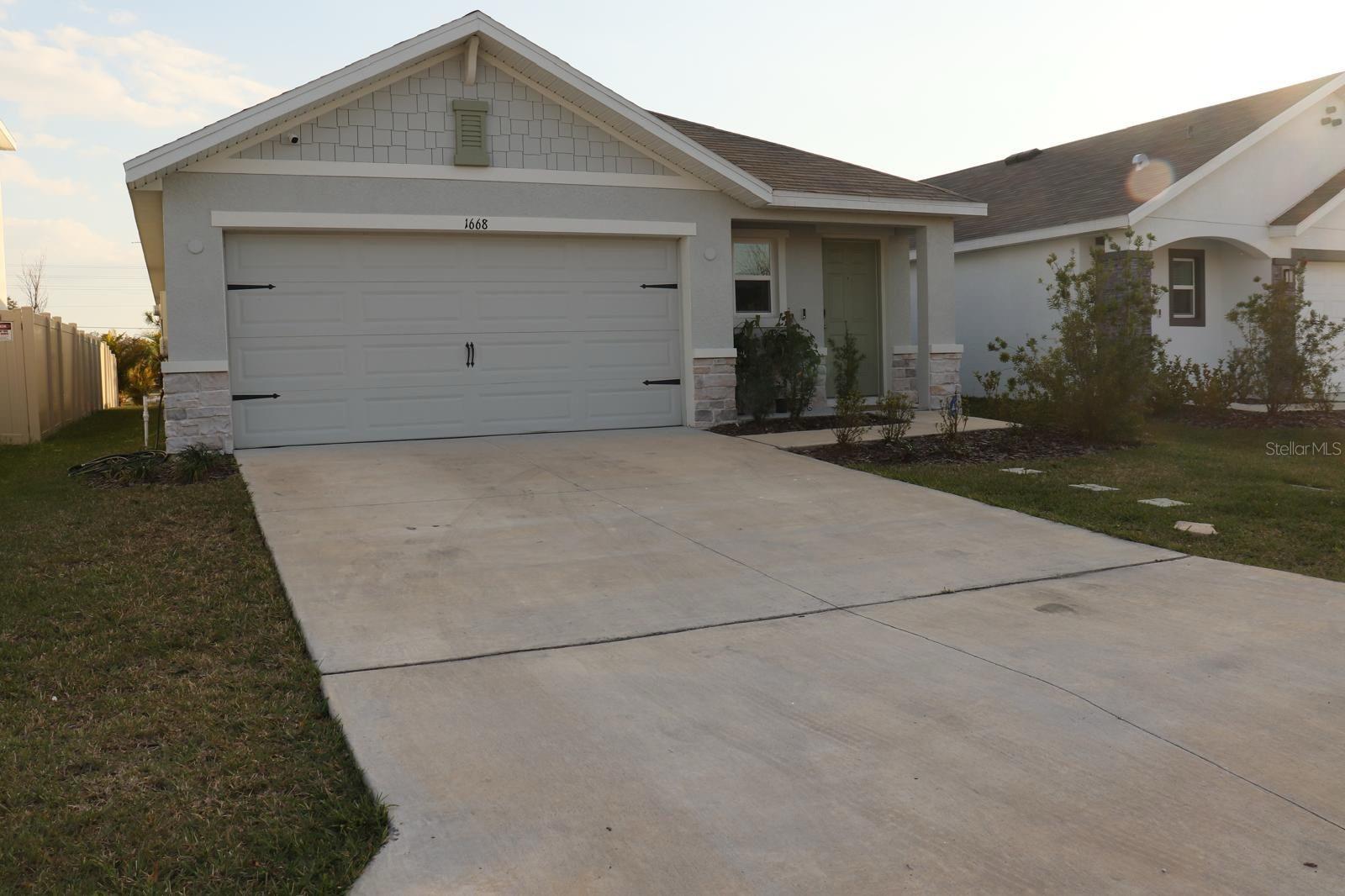 1668 HAZY SEA DR, PLANT CITY, FL