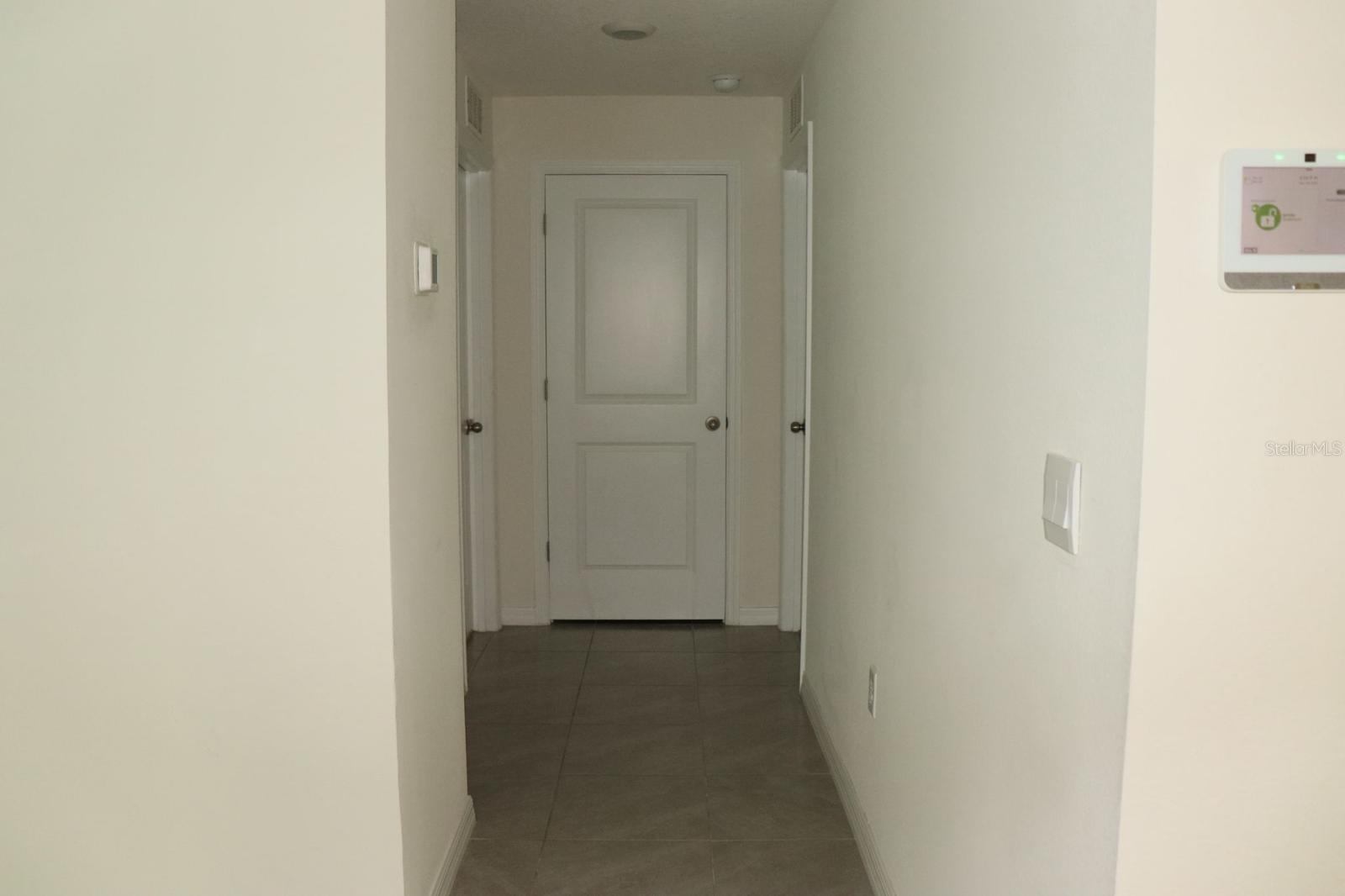 1668 HAZY SEA DR, PLANT CITY, FL — photo 2