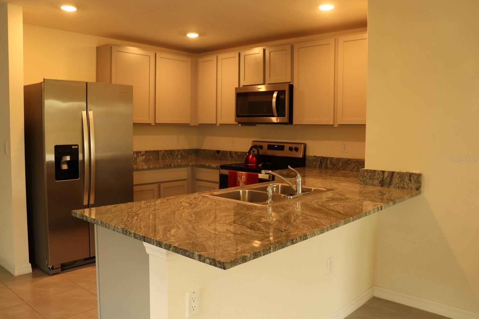 1668 HAZY SEA DR, PLANT CITY, FL — photo 3