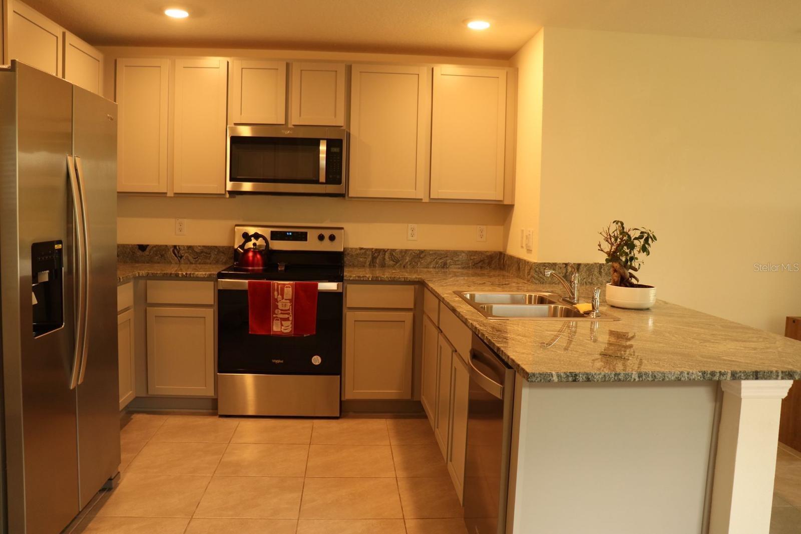 1668 HAZY SEA DR, PLANT CITY, FL — photo 4