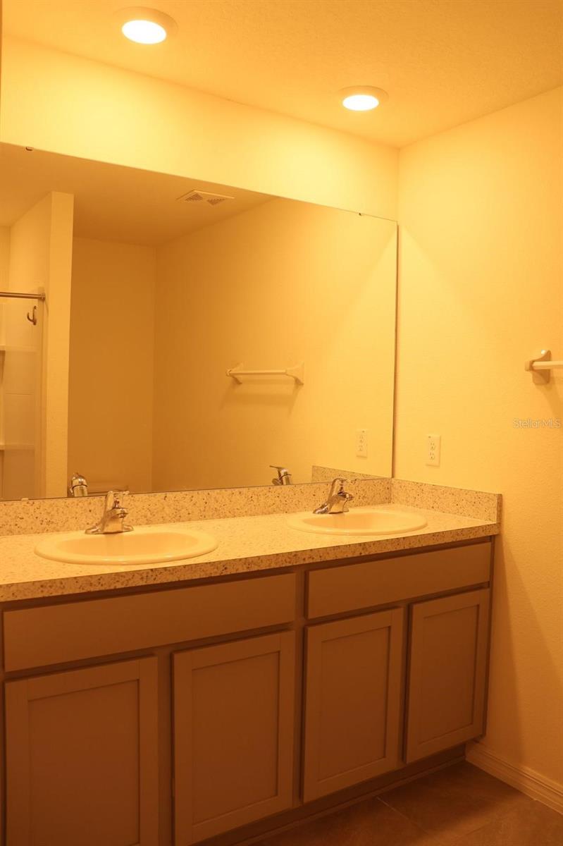 1668 HAZY SEA DR, PLANT CITY, FL — photo 8