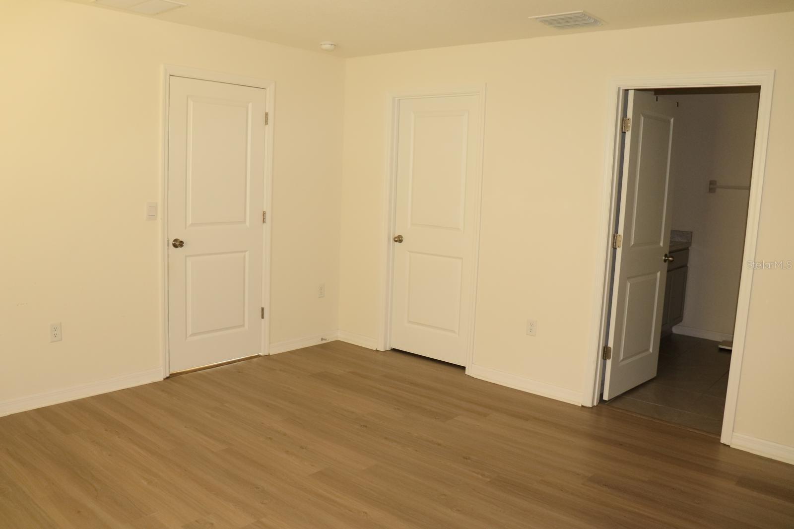 1668 HAZY SEA DR, PLANT CITY, FL — photo 12