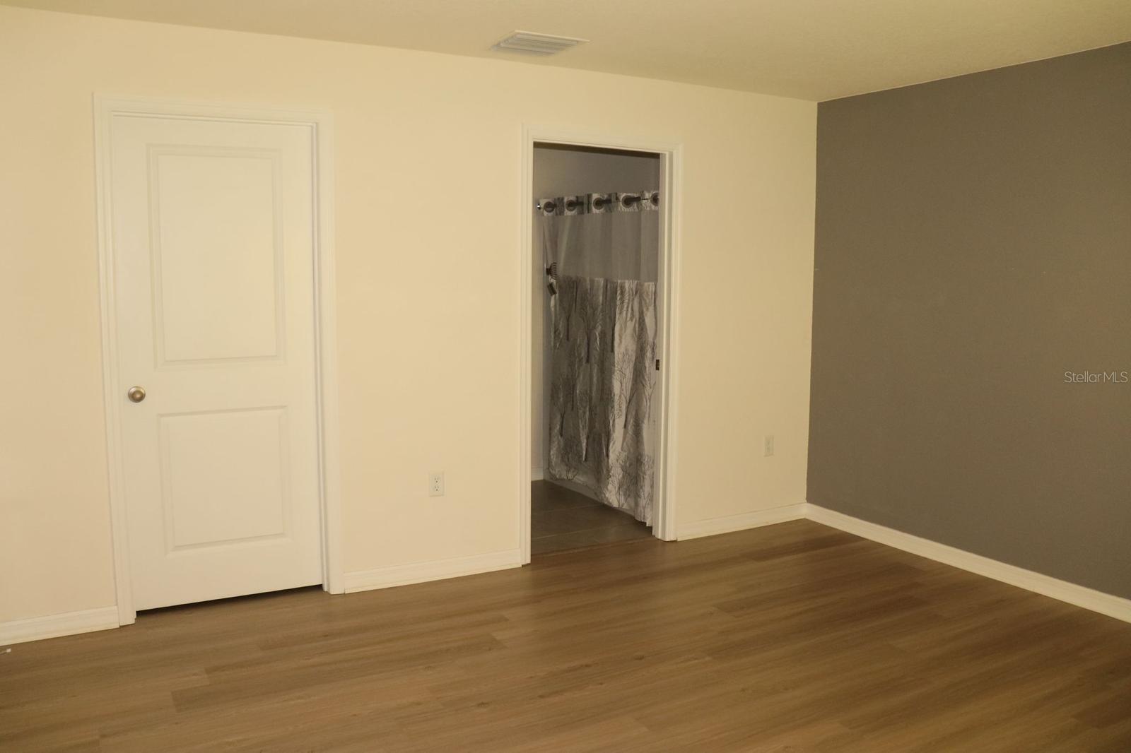 1668 HAZY SEA DR, PLANT CITY, FL — photo 13