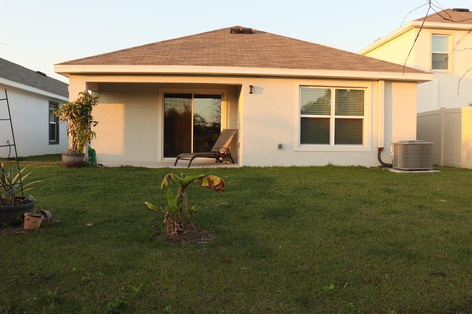 1668 HAZY SEA DR, PLANT CITY, FL — photo 14