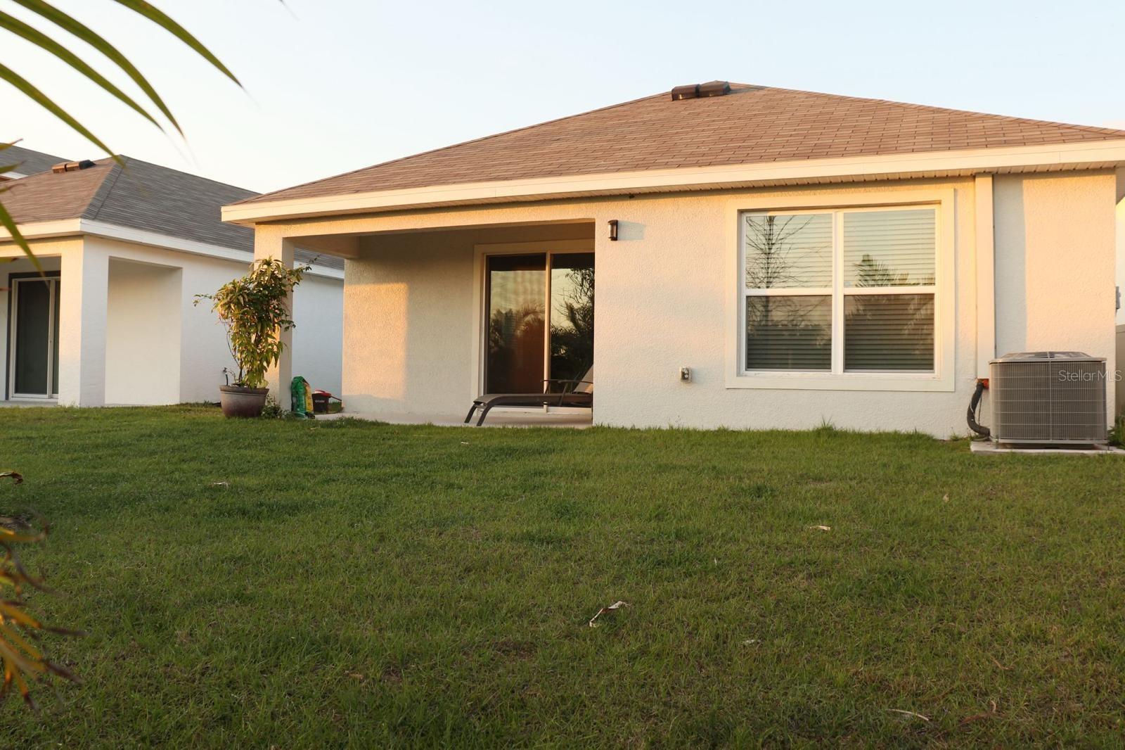 1668 HAZY SEA DR, PLANT CITY, FL — photo 15