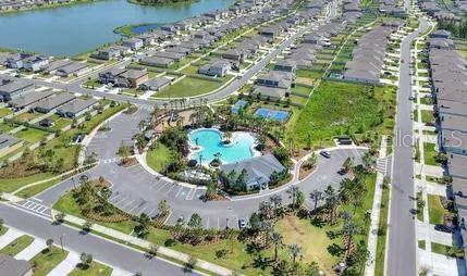 1668 HAZY SEA DR, PLANT CITY, FL — photo 16