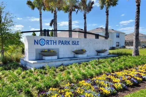 1668 HAZY SEA DR, PLANT CITY, FL — photo 17