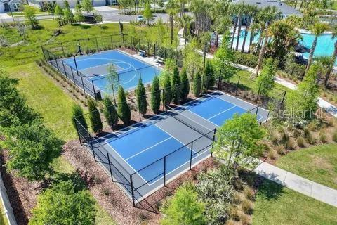 1668 HAZY SEA DR, PLANT CITY, FL — photo 19
