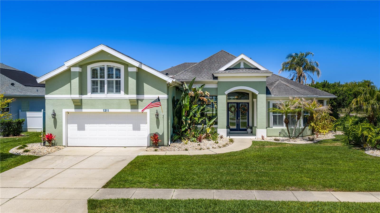 1311 CREPE MYRTLE LN, PORT ORANGE, FL — photo 3